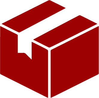 Miễn phí vận chuyển