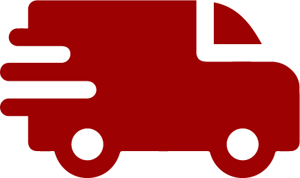 Giao hàng toàn quốc