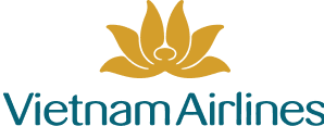 Logo khách hàng