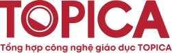 Logo khách hàng