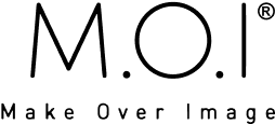 Logo khách hàng