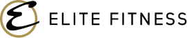Logo khách hàng