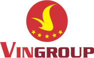 Logo khách hàng