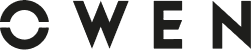 Logo khách hàng
