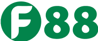 Logo khách hàng