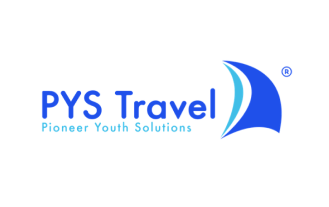 Logo khách hàng