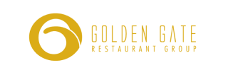 Logo khách hàng