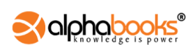 Logo khách hàng