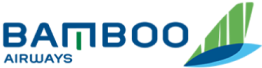 Logo khách hàng