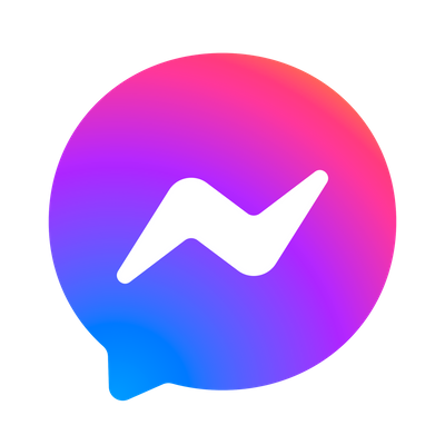 Chat Messenger