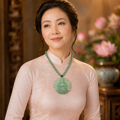 Ảnh sản phẩm 3