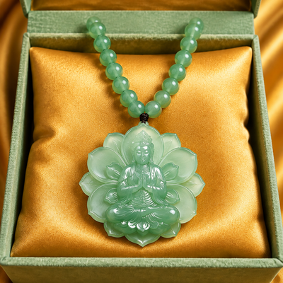 Ảnh sản phẩm 5