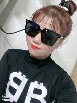 Ảnh sản phẩm