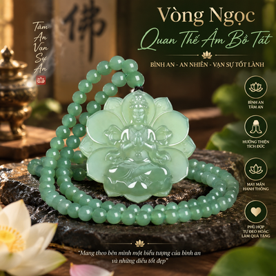 Ảnh sản phẩm 2
