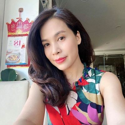 Lê Thị Thanh