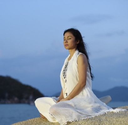 Nguyễn Mai Phương