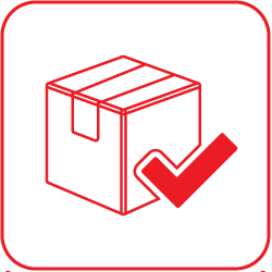 Chính sách doanh nghiệp