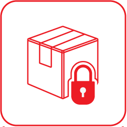 Chính sách doanh nghiệp