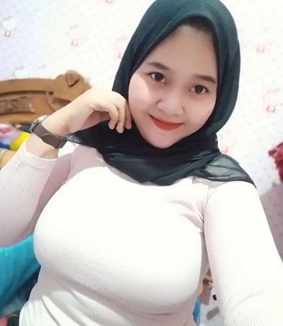 Avatar Ani Nurlela