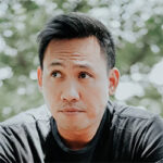Khách hàng