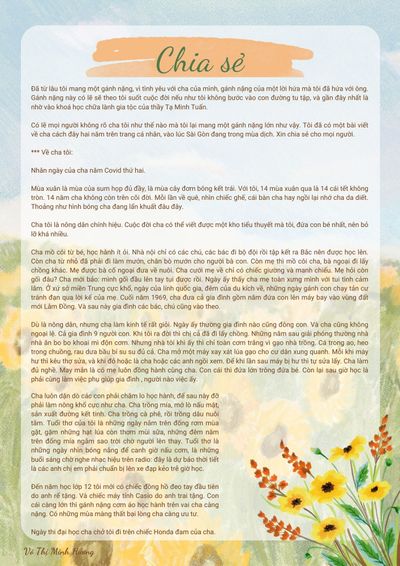 Testimonial image 16/45 – Family Lineage Healing