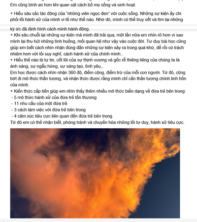Testimonial image 2/25 – Phoenix Reborn - Healing the Inner Child