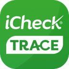 iCheck TRACE sản phẩm