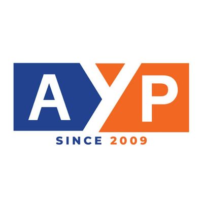 AYP