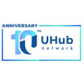 UHub Network
