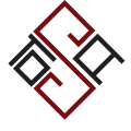 IU Podcaster