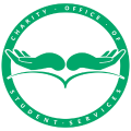 IU Team of OSA