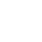 Phụ nữ mang thai