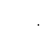 Phổi