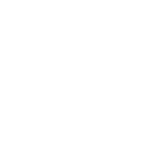 Thận