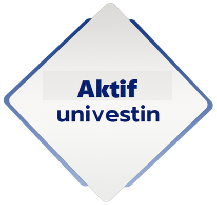 Fleksibilitas Sendi