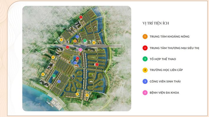 Tiện ích 1