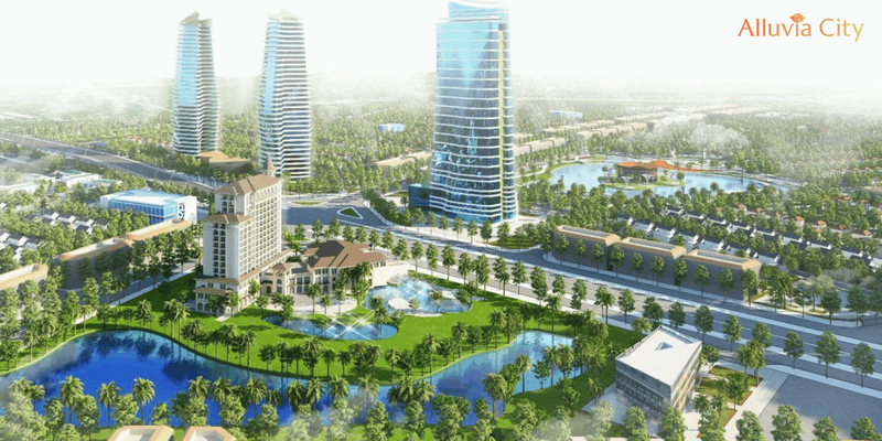 Thiết kế 1