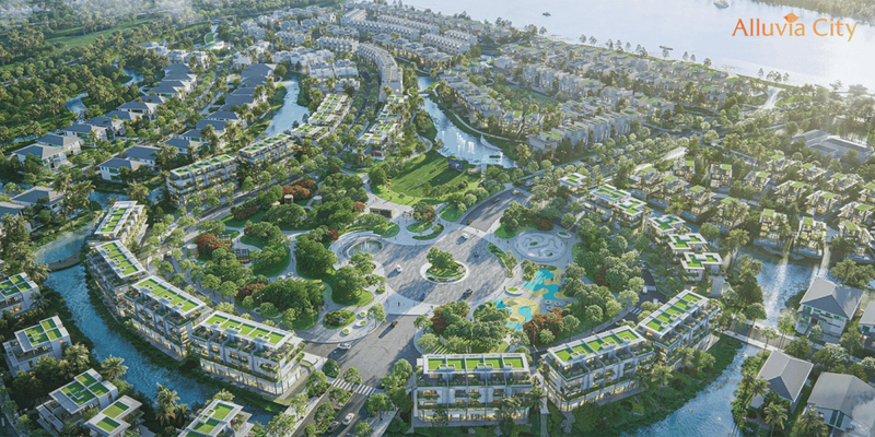 Thiết kế 2