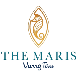 The Maris Logo