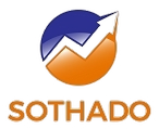 SOTHADO