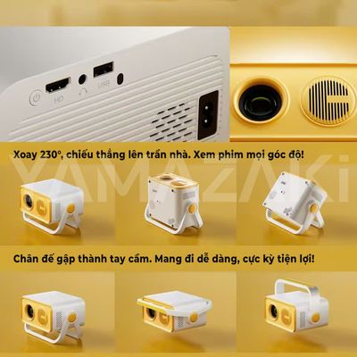 a8fc49eb4e0a5e4f72588c3b9cca2f101114d36b 20251106092902 vijkm