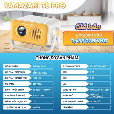 t8 pro 20251106092505 c50kk