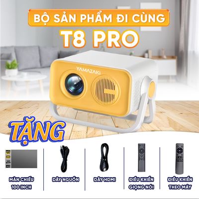 t8 pro qua tang di kem 20251106092505 jciv