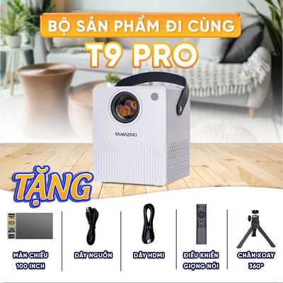 t9 pro 20250619044403 l8vvv