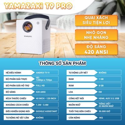 t9 pro 20250619044426 6m 3
