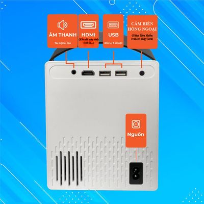 t9pro sau 20250619044510 mpw1n
