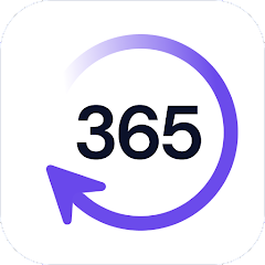 Credito 365