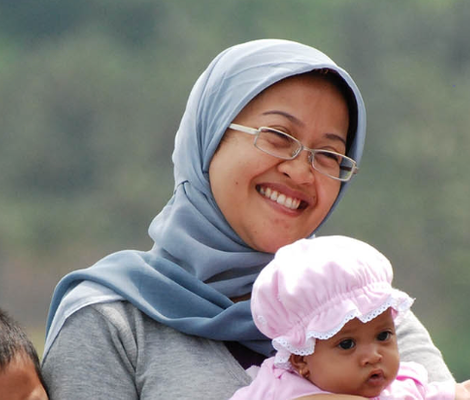 Avatar Putri Wijaya