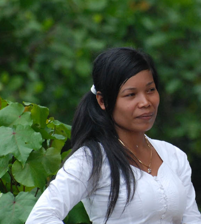 Avatar Citra Lestari