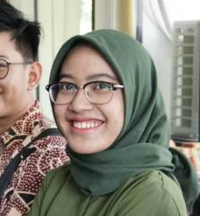 Avatar Dewi Sari